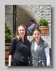 cetinje (5)